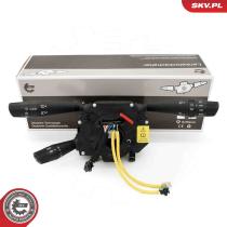 SKV 38SKV575 - Interruptor de columna de dirección 38SKV575