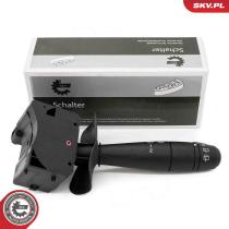 SKV 38SKV578 - Interruptor de columna de dirección 38SKV578