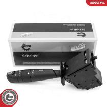 SKV 38SKV580 - Interruptor de columna de dirección 38SKV580