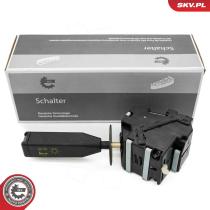SKV 38SKV581 - Interruptor de columna de dirección 38SKV581