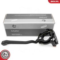 SKV 38SKV585 - Interruptor de columna de dirección 38SKV585