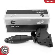 SKV 38SKV587 - Interruptor de columna de dirección 38SKV587