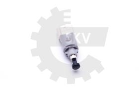 SKV 38SKV800 - Interruptor de luz de freno 38SKV800