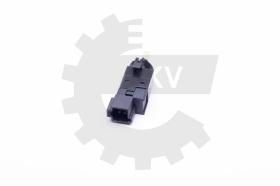 SKV 38SKV801 - Interruptor de luz de freno 38SKV801