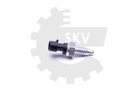 SKV 38SKV802 - Interruptor, luz de reversa 38SKV802