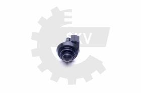 SKV 38SKV803 - Interruptor, contacto de puerta 38SKV803