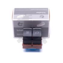 SKV 38SKV804 - Interruptor, desbloqueo de tapa de tanque 38SKV804
