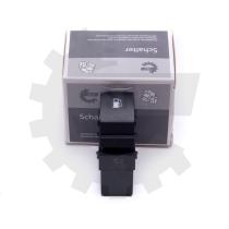 SKV 38SKV805 - Interruptor, tapa de tanque desbloqueo 38SKV805