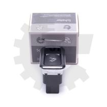 SKV 38SKV806 - Interruptor de liberación del maletero trasero