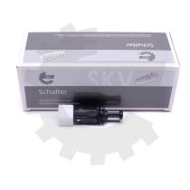 SKV 38SKV808 - Interruptor de luz de freno 38SKV808