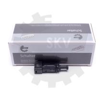 SKV 38SKV809 - Interruptor de luz de freno 38SKV809