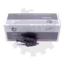 SKV 38SKV810 - Interruptor de luz de freno 38SKV810