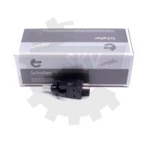 SKV 38SKV811 - Interruptor de luz de freno 38SKV811
