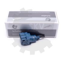 SKV 38SKV812 - Interruptor de luz de freno 38SKV812