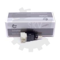 SKV 38SKV813 - Interruptor de luz de freno 38SKV813