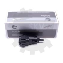 SKV 38SKV814 - Interruptor de luz de freno 38SKV814