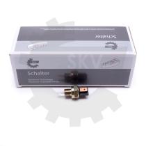 SKV 38SKV815 - Interruptor de luz de freno 38SKV815