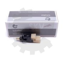 SKV 38SKV817 - Interruptor de luz de freno 38SKV817