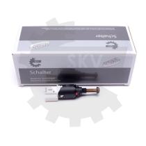 SKV 38SKV818 - Interruptor de luz de freno 38SKV818