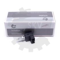SKV 38SKV819 - Interruptor de luz de freno 38SKV819