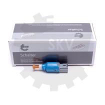 SKV 38SKV820 - Interruptor de luz de freno 38SKV820