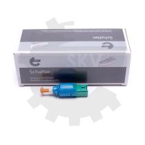 SKV 38SKV821 - Interruptor de luz de freno 38SKV821
