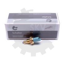 SKV 38SKV824 - Interruptor, luz de reversa 38SKV824