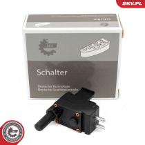 SKV 38SKV825 - Interruptor, luz de reversa