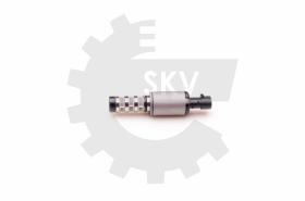 SKV 39SKV001 - Válvula de control, ajuste de árbol de levas