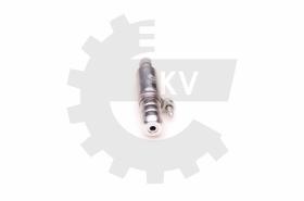 SKV 39SKV003 - Válvula de control, ajuste del árbol de levas