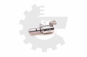 SKV 39SKV005 - Válvula de control, ajuste del árbol de levas