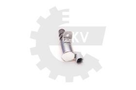 SKV 39SKV006 - Válvula de control, ajuste de árbol de levas