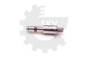 SKV 39SKV007 - Válvula de control, ajuste de árbol de levas