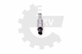 SKV 39SKV008 - Válvula de control, ajuste del árbol de levas
