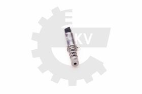 SKV 39SKV010 - Válvula de control, ajuste del árbol de levas