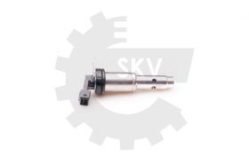 SKV 39SKV012 - Válvula de control, ajuste del árbol de levas