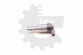 SKV 39SKV013 - Válvula de control, ajuste del árbol de levas
