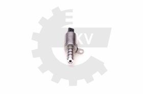 SKV 39SKV015 - Válvula de control, ajuste del árbol de levas