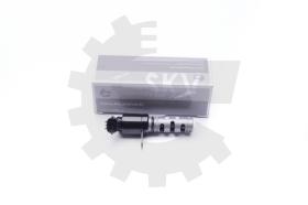 SKV 39SKV017 - Válvula de control, ajuste de árbol de levas