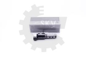 SKV 39SKV018 - Válvula de control, ajuste del árbol de levas