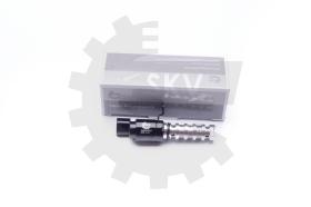 SKV 39SKV019 - Válvula de control, ajuste del árbol de levas