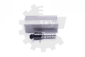 SKV 39SKV020 - Válvula de control, ajuste del árbol de levas
