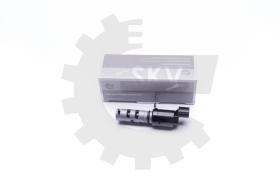 SKV 39SKV022 - Válvula de control, ajuste del árbol de levas