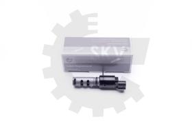 SKV 39SKV023 - Válvula de control, ajuste de árbol de levas