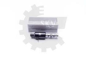SKV 39SKV024 - Válvula de control, ajuste de árbol de levas