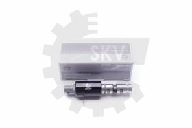 SKV 39SKV025 - Válvula de control, ajuste del árbol de levas