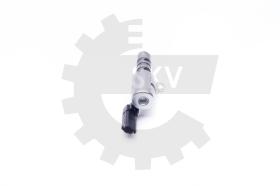 SKV 39SKV026 - Válvula de control, ajuste de árbol de levas