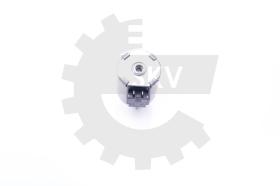 SKV 39SKV027 - Válvula de control, ajuste del árbol de levas