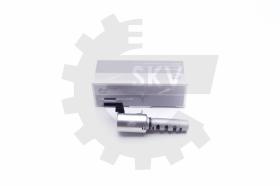 SKV 39SKV028 - Válvula de control, ajuste del árbol de levas