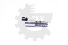 SKV 39SKV029 - Válvula de control, ajuste de árbol de levas